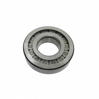 Подшипник, ступенчатая коробка передач SKF VKT 8636