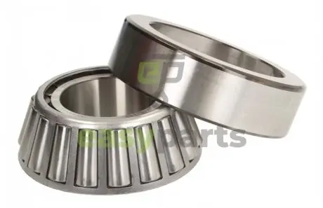 Подшипник, ступенчатая коробка передач SKF VKT 8862