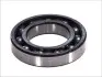Подшипник, ступенчатая коробка передач SKF VKT 8936 (фото 1)