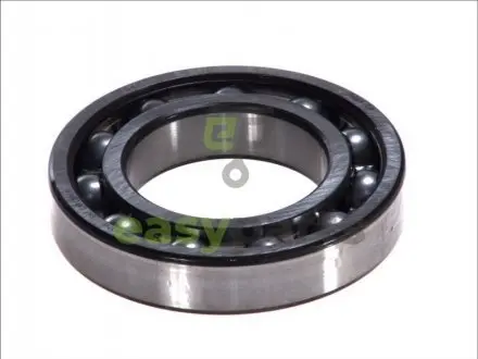 Подшипник, ступенчатая коробка передач SKF VKT 8936