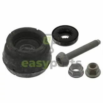 Ремкомплект, опора стійки амортизатора SWAG 30 93 7878