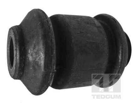 Втулка рычага управления AUDI A1 TEDGUM 00051003 (фото 1)