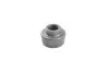 САЙЛЕНТБЛОК ПОДВЕСКИ ДВИГАТЕЛЯ HYUNDAI TEDGUM 00285182 (фото 2)
