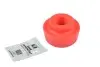 САЙЛЕНТБЛОК ПОДВЕСКИ ДВИГАТЕЛЯ HYUNDAI TEDGUM 00287122 (фото 4)