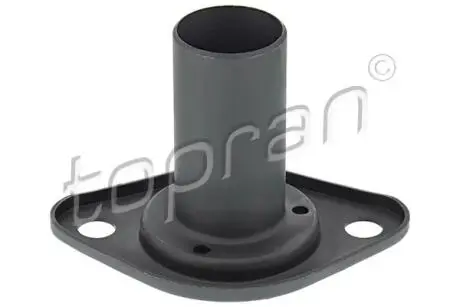 TULEJA гOпYSKA OPOROWEGO HP 756 TOPRAN / HANS PRIES 723 496