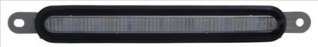 ЛАМПА ОСТАНОВКИ MITSUBISHI LANCER 07-10 LED TYC 15-0135-00-9