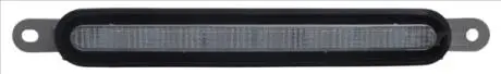 ЛАМПА ОСТАНОВКИ MITSUBISHI LANCER 07-10 LED TYC 15-0135-00-9