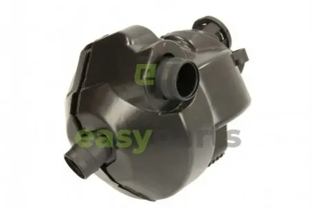 Маслосъемный щиток, вентиляция картера VAICO V20-1119