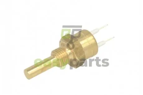 Термовыключатель, вентилятор радиатора VDO X10-232-001-001