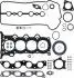 REINZ ZES USZCZ SIL TOYOTA VICTOR REINZ 01-53135-02 (фото 1)