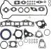 REINZ ZES USZCZ SIL TOYOTA VICTOR REINZ 01-53558-02 (фото 1)