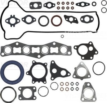 REINZ ZES USZCZ SIL TOYOTA VICTOR REINZ 01-53558-02