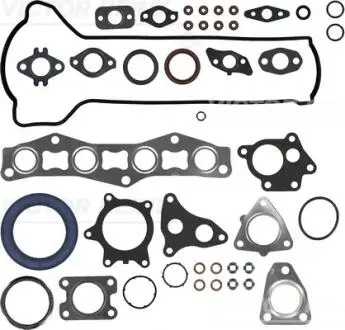REINZ ZES USZCZ SIL TOYOTA VICTOR REINZ 01-53558-02