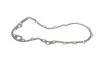 Комплект прокладок (нижній) Ford Transit Connect 1.8 TDCi 02-13 VICTOR REINZ 08-34327-01 (фото 2)