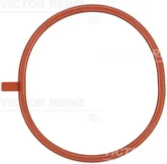 REINZ USZCZ KOL SSЕC HONDA VICTOR REINZ 71-12024-00
