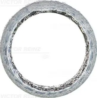 REINZ СОКРАЩЕН VICTOR REINZ 71-12360-00