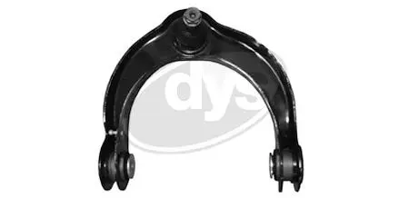 Фото wahacz JEEP GRAND CHEROKEE IV (WK) 10- DYS 20-25146 Wahacz JEEP GRAND CHEROKEE IV (WK) 10- DYS 20-25146