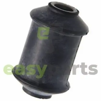 САЙЛЕНТБЛОК ПЕРЕДНІЙ ПЕРЕДНЬОГО ВАЖЕЛЯ FEBEST FDAB-TRS