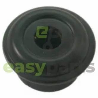 Втулка стойки переднего стабилизатора FEBEST HSB-062