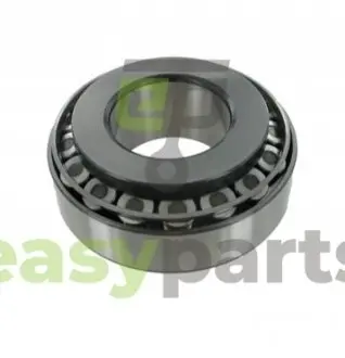 Подшипник, ступенчатая коробка передач SKF VKT 8629