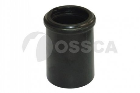 Защитный колпак / пыльник, амортизатор OSSCA 00102 (фото 1)