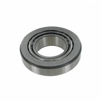 Подшипник, ступенчатая коробка передач SKF VKT 8631