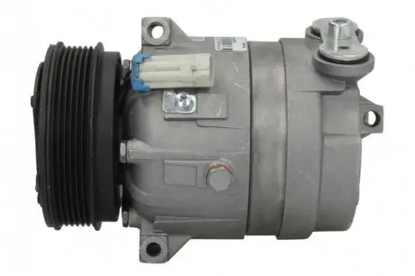 Ліхтар задній доп стоп сигнал MON 10- FORD 1854099