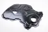 Кришка двигуна передня RWD 2.2TDCI FORD BK3Q 6019 BB (фото 1)