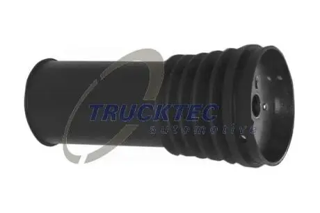 Захисний ковпак / пильовик, амортизатор TRUCKTEC 02.30.109