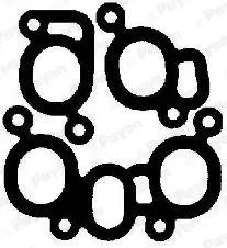 Фото комплект прокладок з різних матеріалів Payen HA371 Комплект прокладок з різних матеріалів Payen HA371