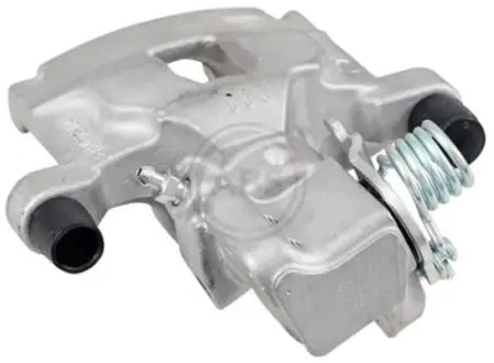 ЗАКИСК ХАМУЛК. HONDA CIVIC IX 12- PT A.B.S. 740232