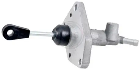 ПОМПА SPRZ?G?A KIA SPORTAGE II 04-06 A.B.S. 61471