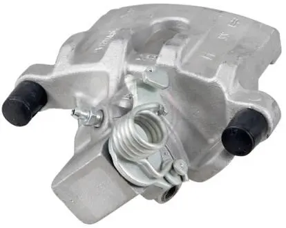 ЗАКИСК ХАМУЛК. FORD FOCUS III 11- LT A.B.S. 431241