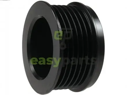 KOгO PASOWE ALTERN AUTOSTARTER AS-PL AP3018 (фото 1)