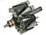 РОТОР ГЕНЕРАТОРА AUTOSTARTER AR5034