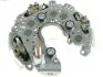 ВЫПРЯМИТЕЛЬ ALTERN AUTOSTARTER AS-PL ARC6075 (фото 1)