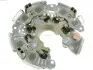ВЫПРЯМИТЕЛЬ ALTERN AUTOSTARTER AS-PL ARC6075 (фото 2)