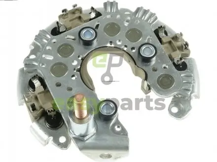 ВЫПРЯМИТЕЛЬ ALTERN AUTOSTARTER AS-PL ARC6075