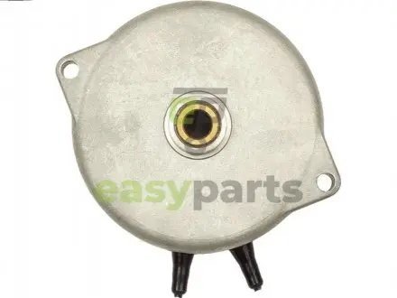 Подшипник со стороны привода, стартер AS-PL SBR0044 (фото 1)