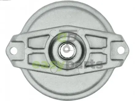 Подшипник со стороны привода, стартер AS-PL SBR3010 (фото 1)