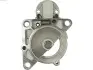Подшипник со стороны привода, стартер SBR5010