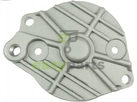 Кришка стартера AS-PL SBR9006 (фото 1)
