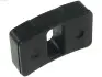 GUMKA PRZEKг ROZR AUTOSTARTER SGR0007