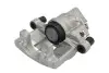 ЗАКИСК ХАМУЛК. FORD FOCUS III 11- LT ATE 24.3387-7099.5 (фото 1)