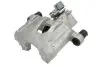 ЗАКИСК ХАМУЛК. FORD FOCUS III 11- LT ATE 24.3387-7099.5 (фото 2)