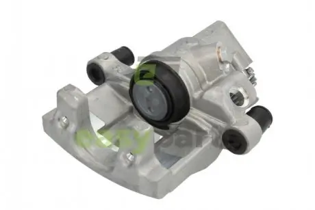 ЗАКИСК ХАМУЛК. FORD FOCUS III 11- LT ATE 24.3387-7099.5