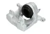 ЗАКИСК ХАМУЛК. OPEL ASTRA J 09-15 стр. ATE 24.3601-2602.5 (фото 1)
