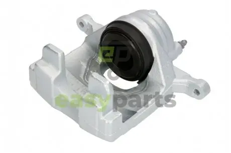 ЗАКИСК ХАМУЛК. OPEL ASTRA J 09-15 стр. ATE 24.3601-2602.5