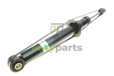 Амортизатор (задній) BMW 5 (F10) 09-16 7/N20/N47/N55/N57/N63 (B4) BILSTEIN 19-265513