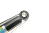 Амортизатор (задній) BMW 5 (F10) 09-16 7/N20/N47/N55/N57/N63 (B4) BILSTEIN 19-265513 (фото 6)